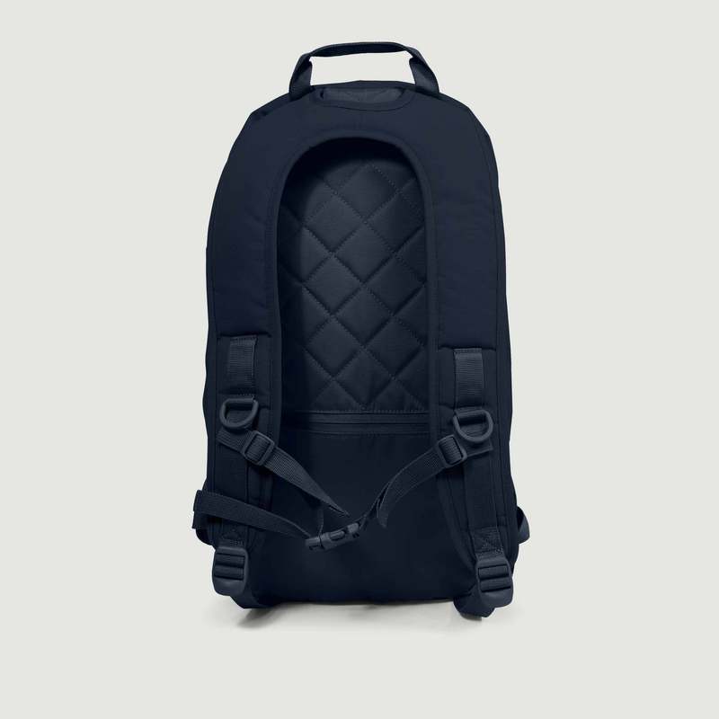 Profetie brand Modderig Extrafloid Mono Backpack Navy Blue Eastpak | L'Exception