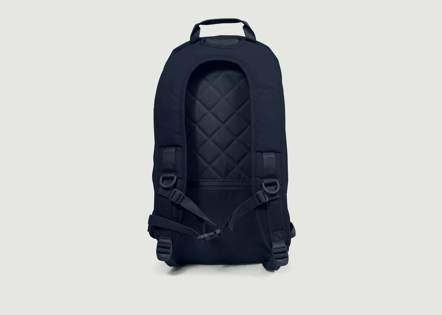 Extrafloid Mono Backpack - Eastpak