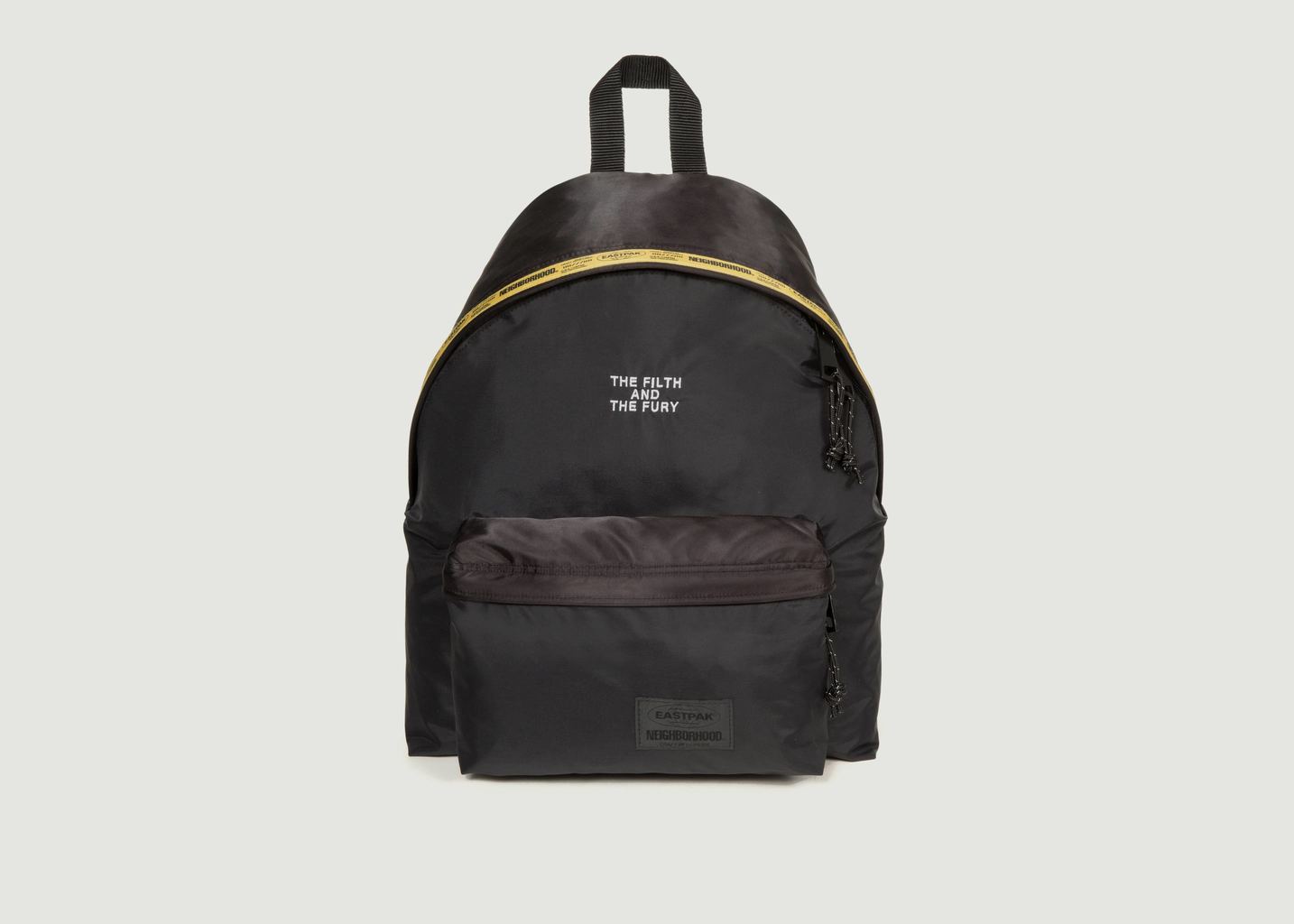 eastpak 16l