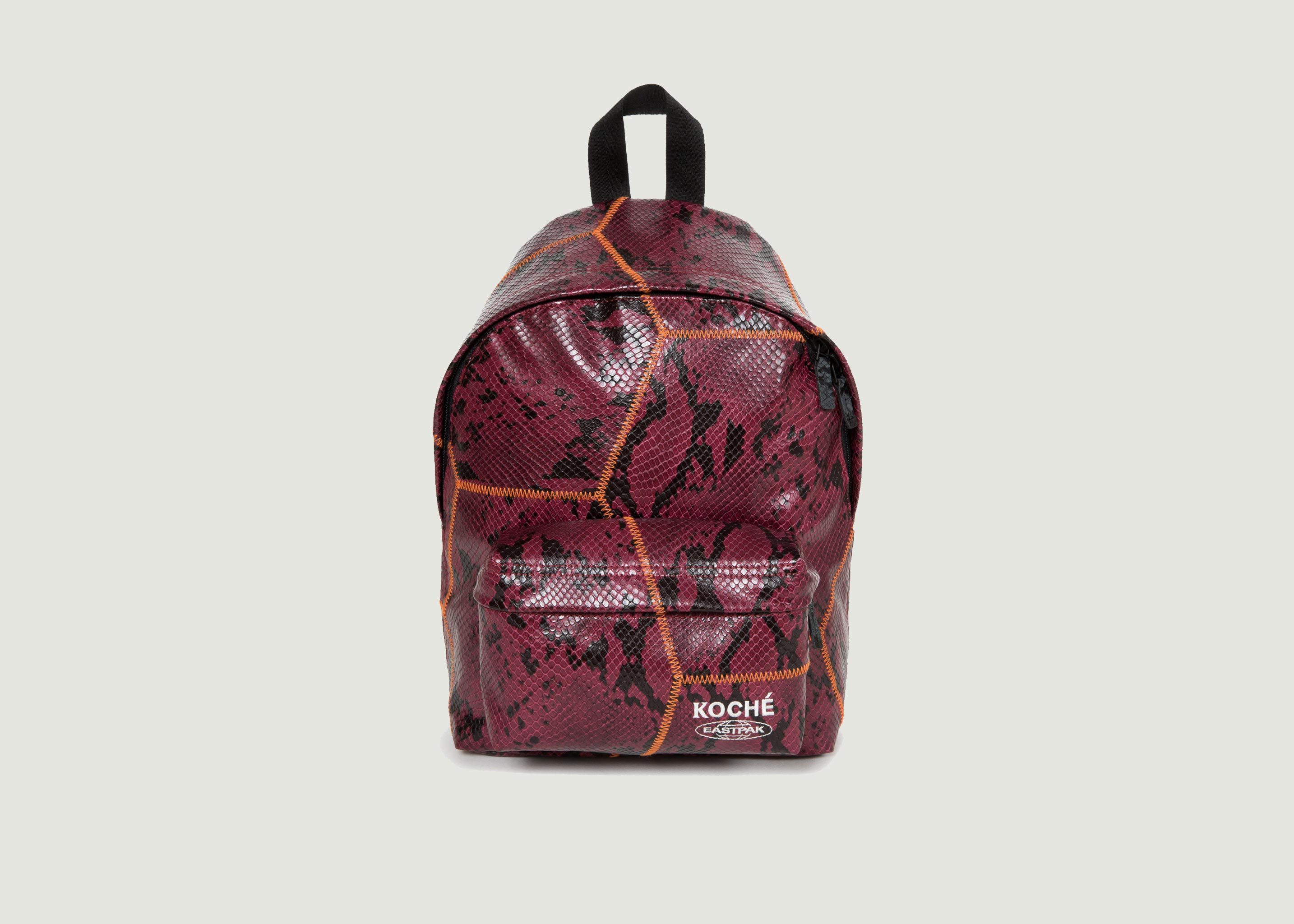 Koché Orbit Backpack - Eastpak