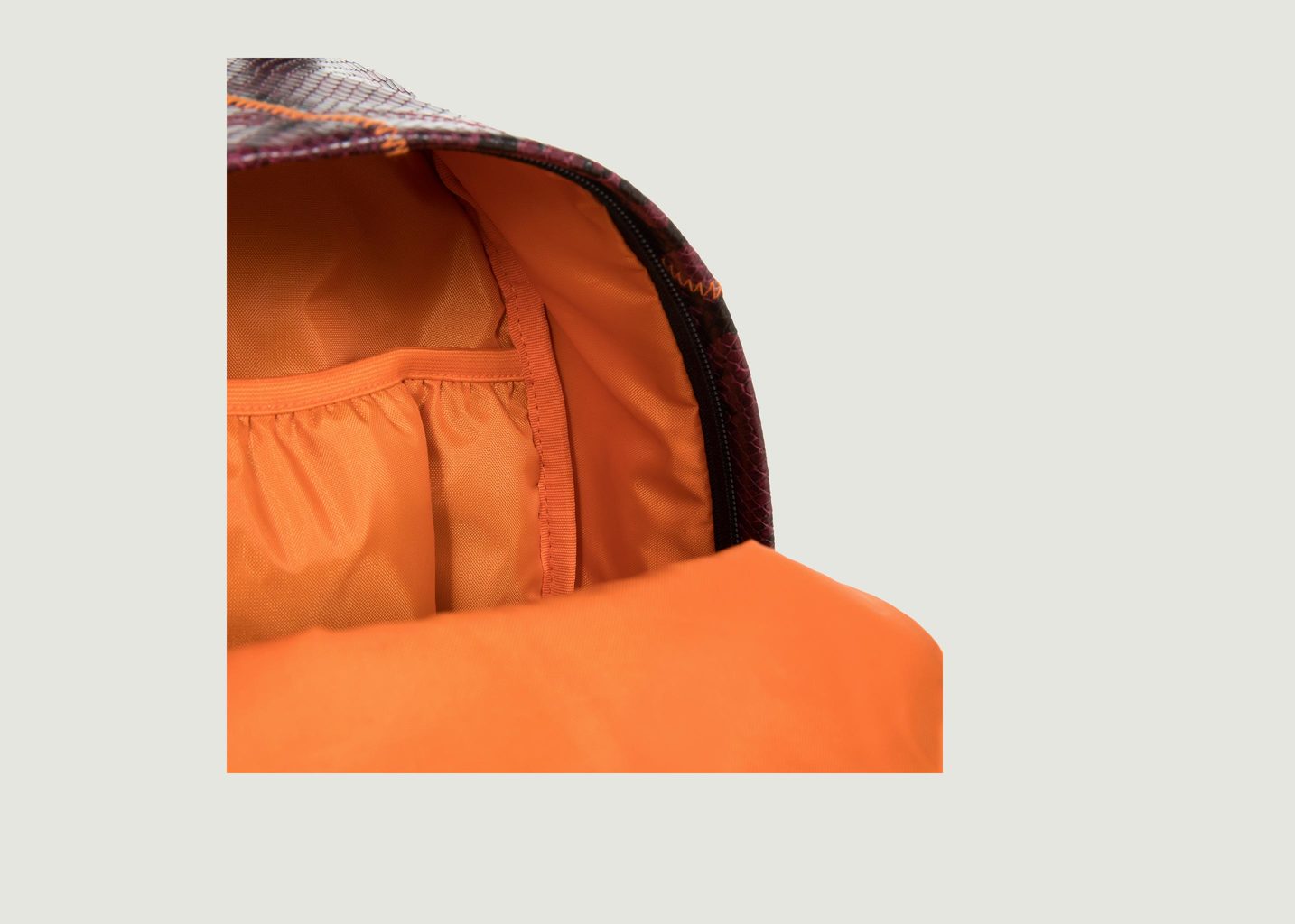 Koché Orbit Backpack - Eastpak