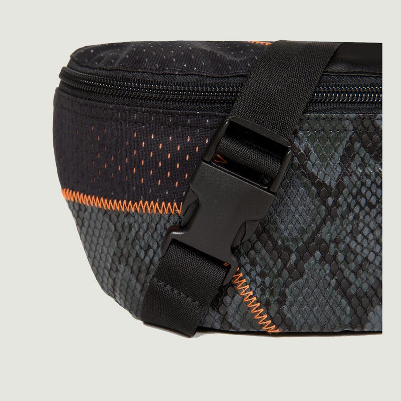 Banane Springer Eastpak x Koché - Eastpak