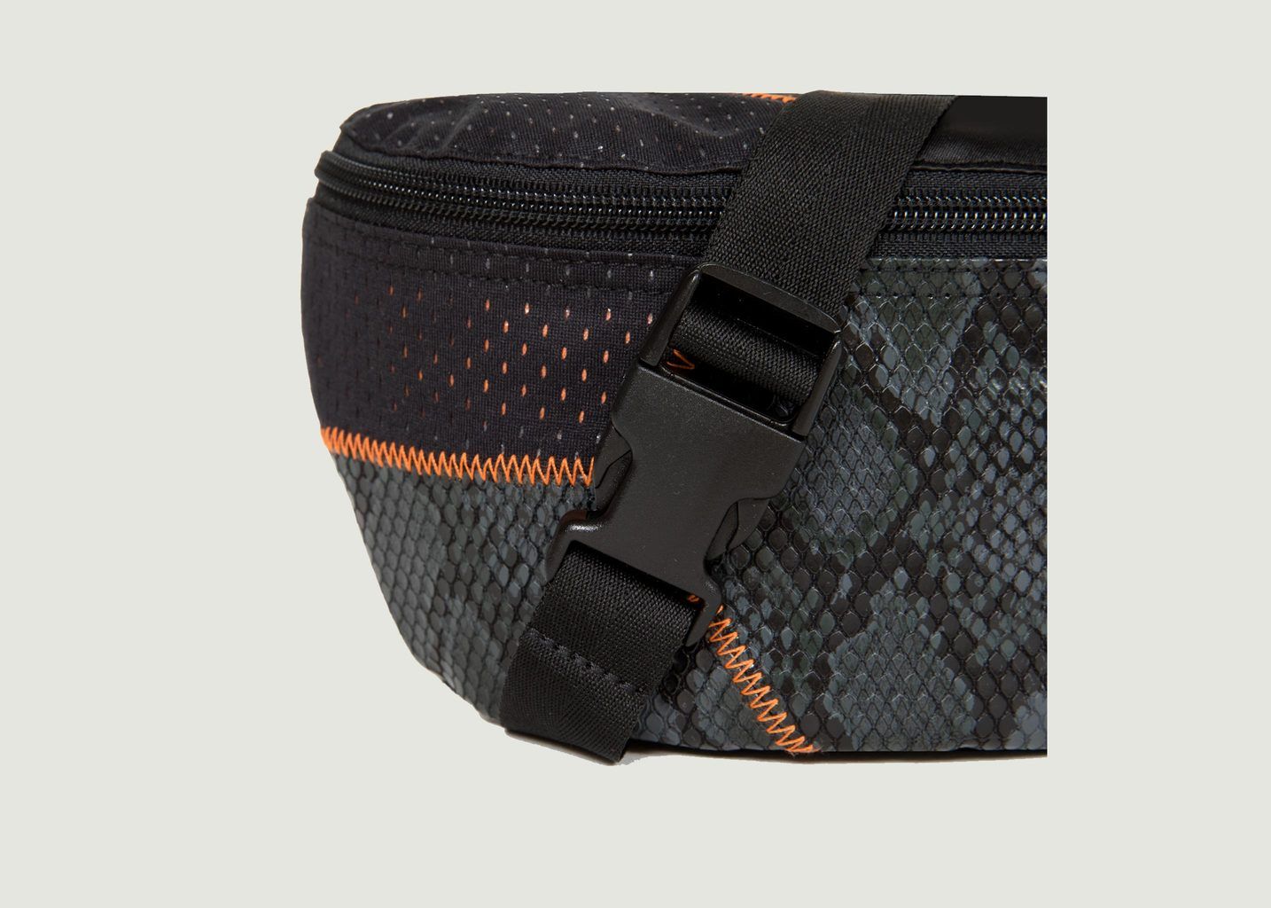 Banane Springer Eastpak x Koché - Eastpak