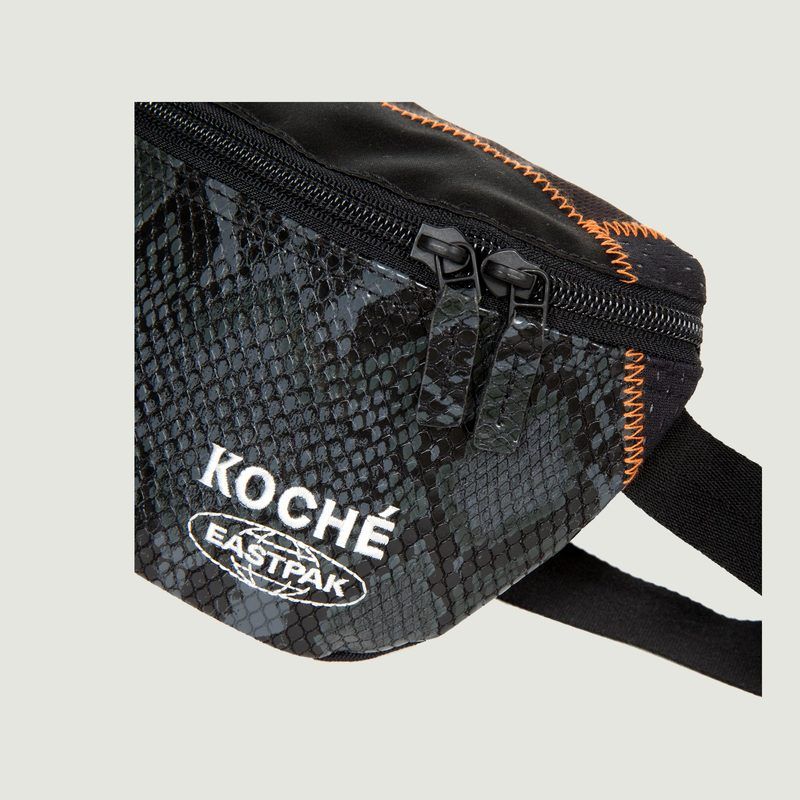 Banane Springer Eastpak x Koché - Eastpak