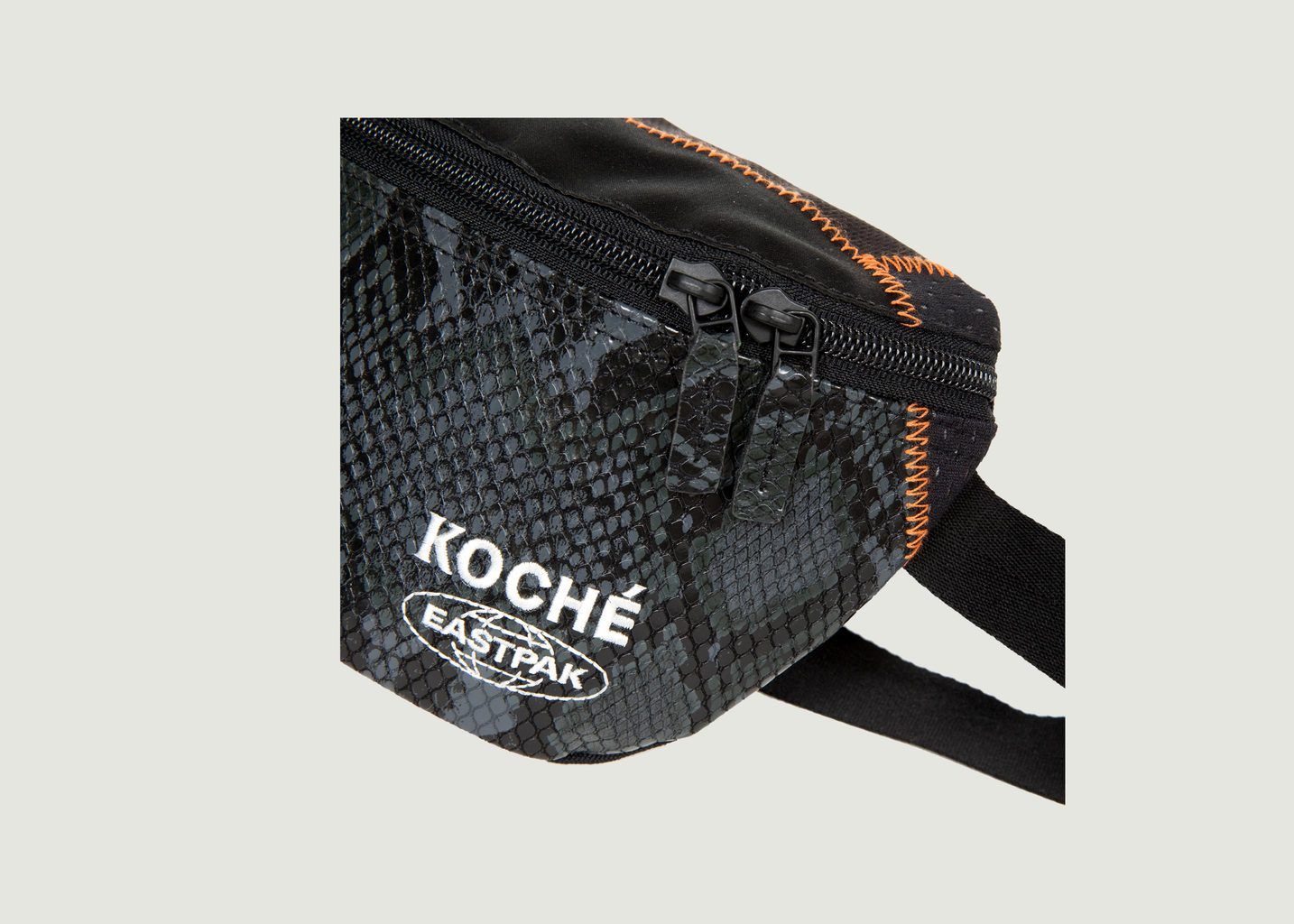Banane Springer Eastpak x Koché - Eastpak