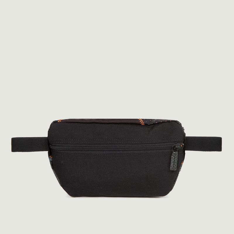 Banane Springer Eastpak x Koché - Eastpak