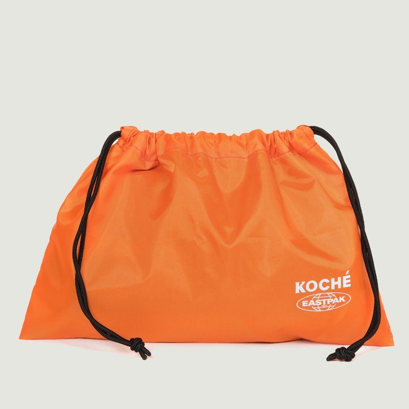 Banane Springer Eastpak x Koché - Eastpak