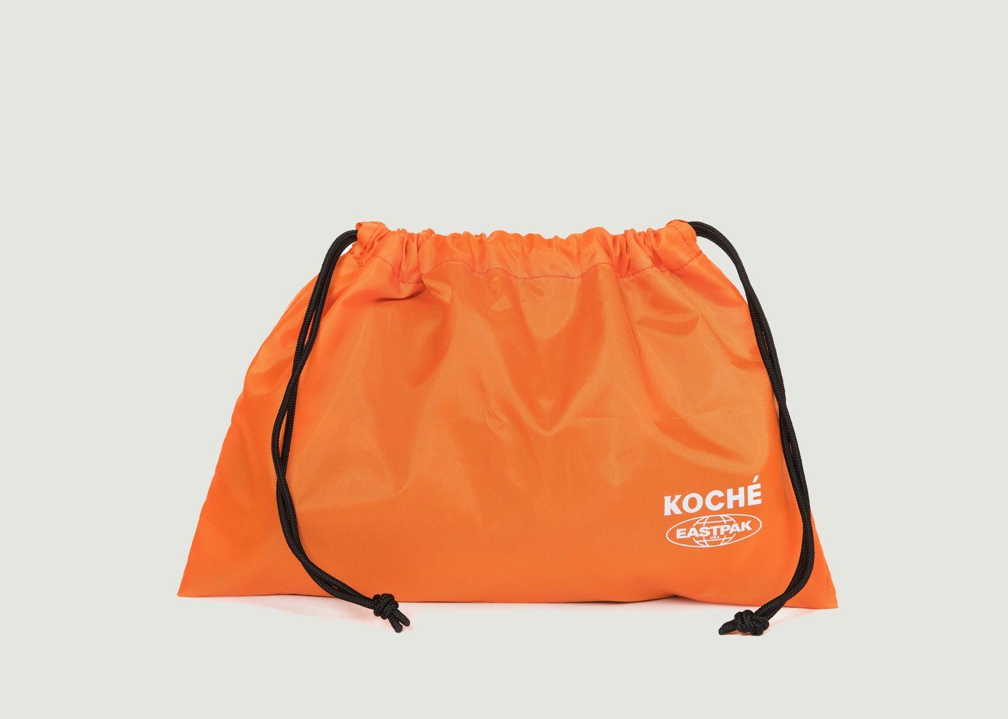 Banane Springer Eastpak x Koché - Eastpak