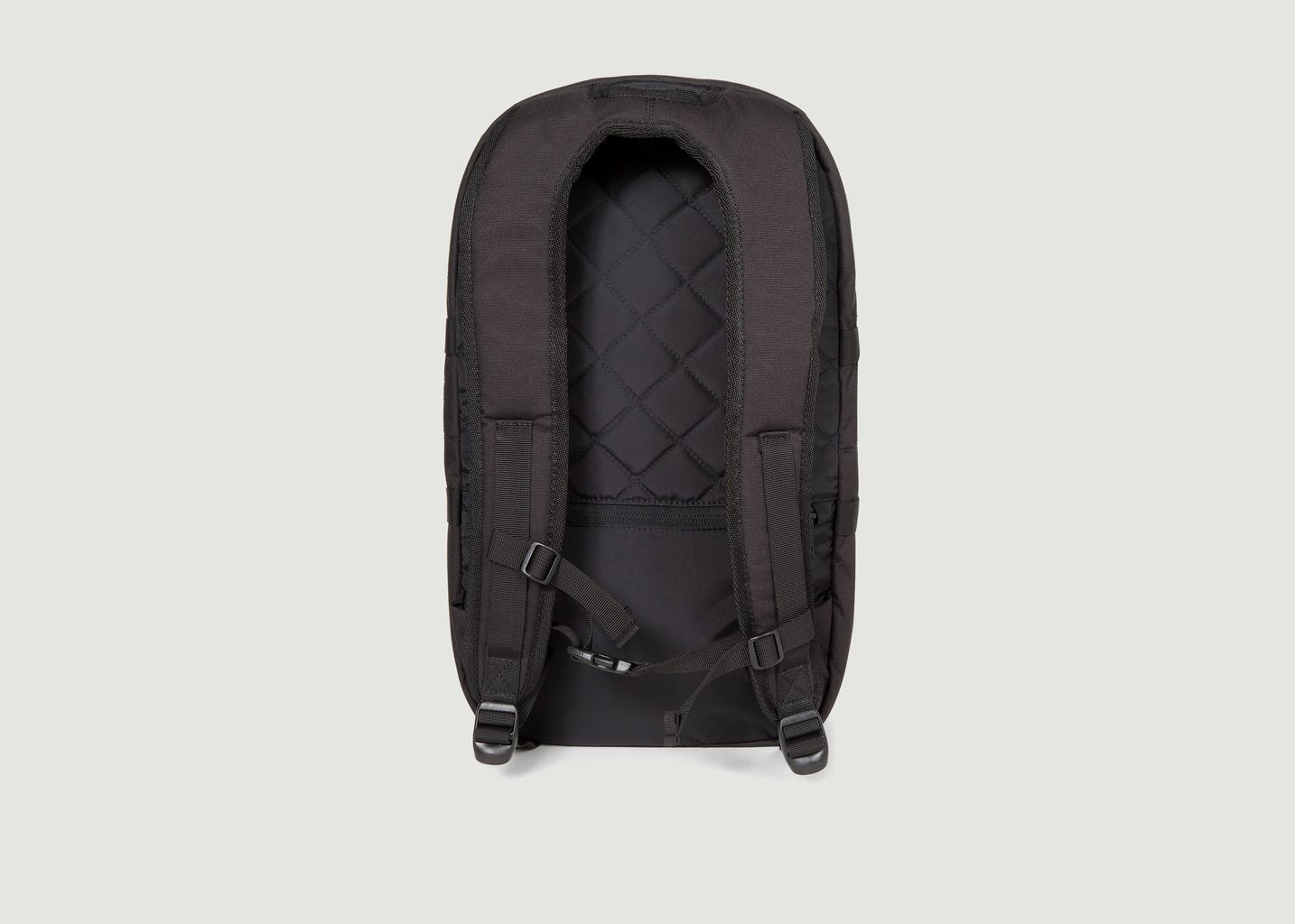 Backpack Floid - Eastpak