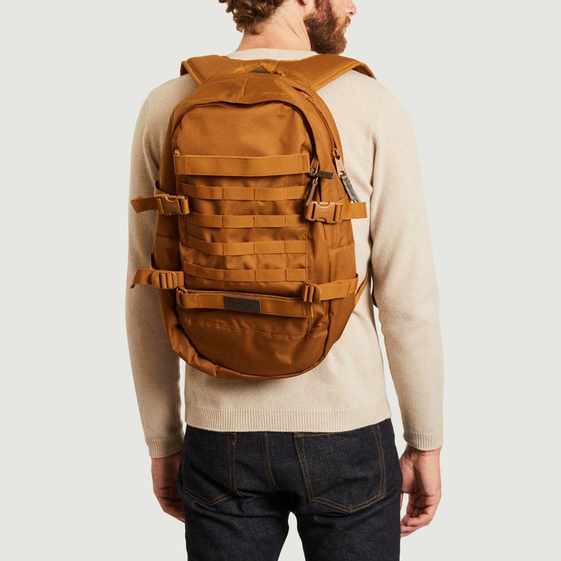 sac floid eastpak