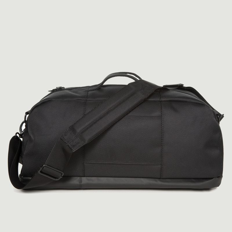 Sac weekend en toile CNNCT Coat - Eastpak