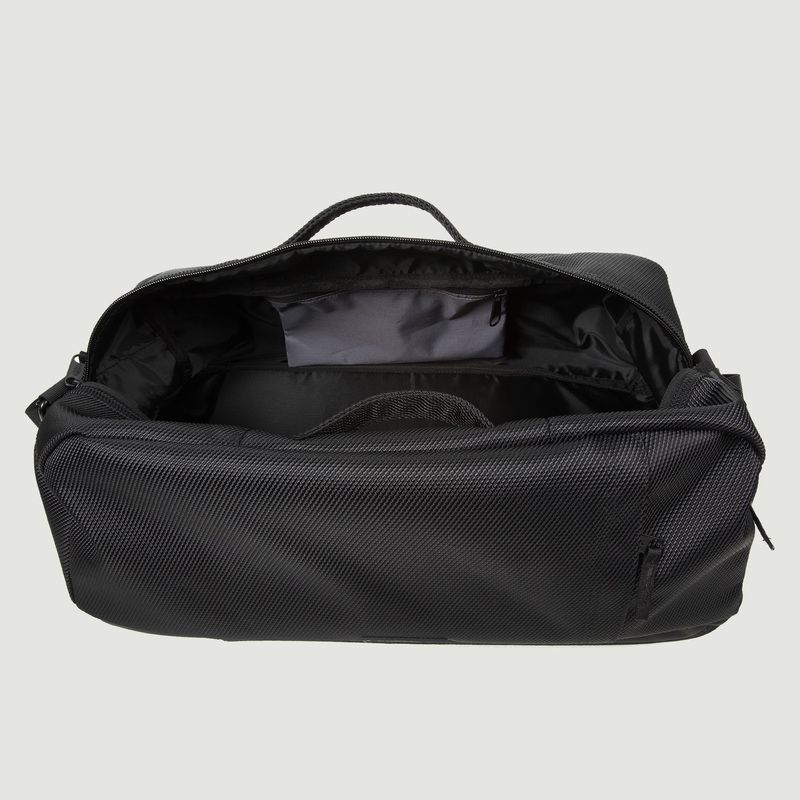 Sac weekend en toile CNNCT Coat - Eastpak