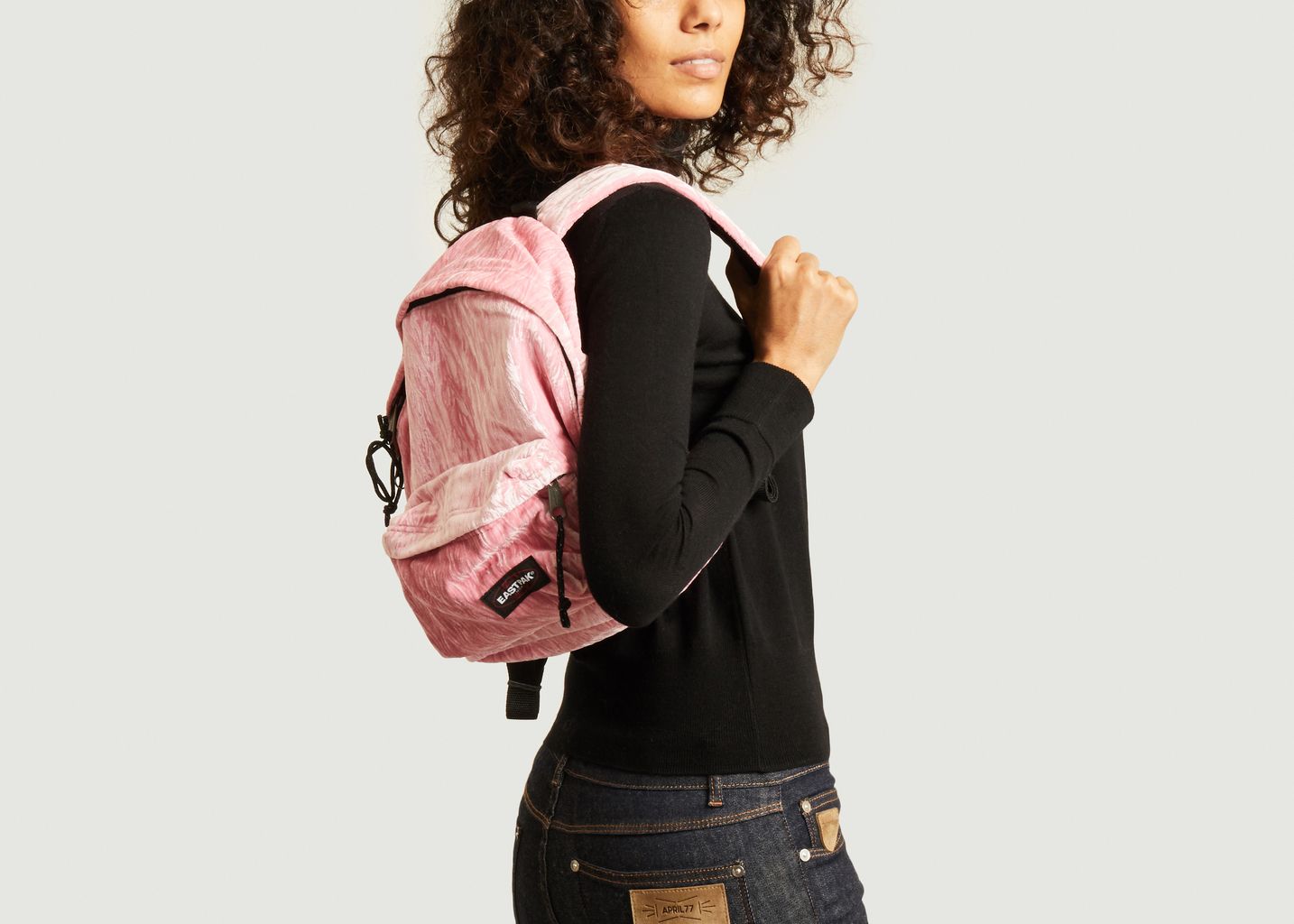 Sac à dos Orbit - Eastpak