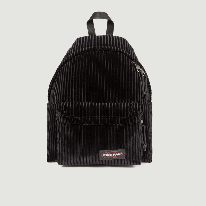 Velvet Backpack - Eastpak