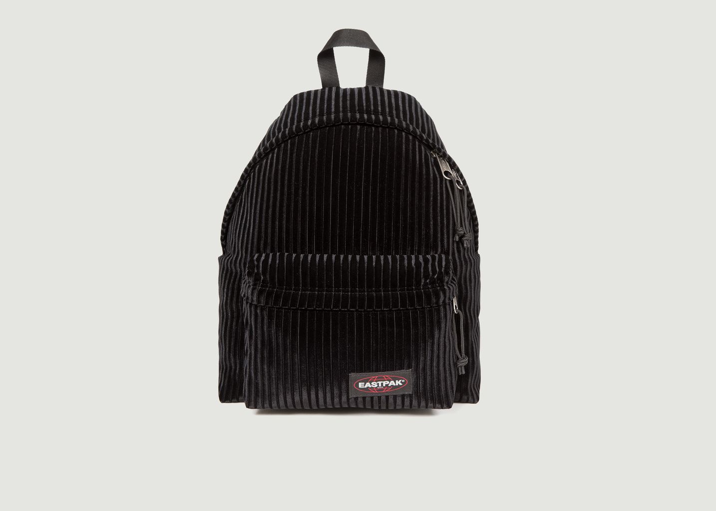 Velvet Backpack - Eastpak