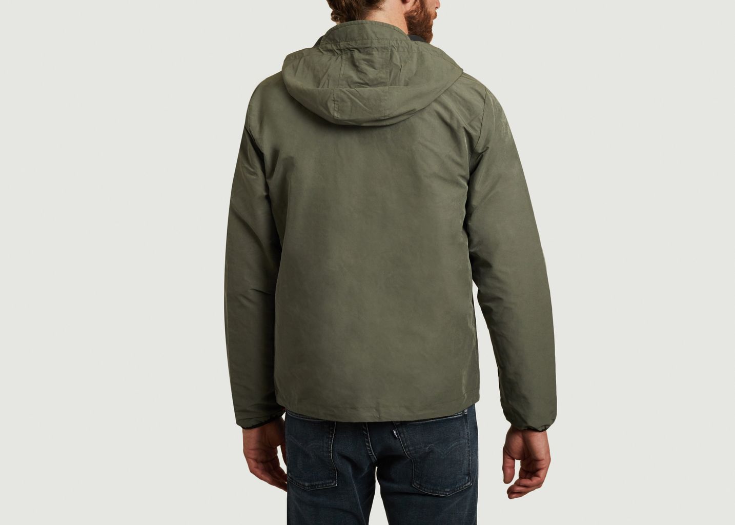 Veste Delft - Ecoalf