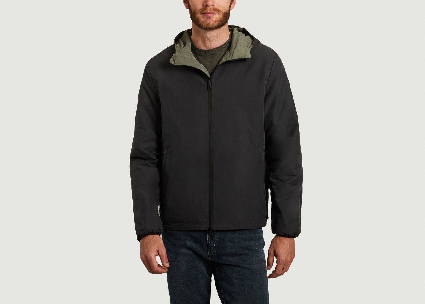 Veste Delft - Ecoalf