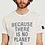 matière Natal T-shirt - Ecoalf
