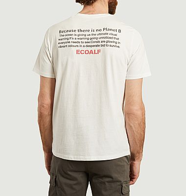T-Shirt Saona