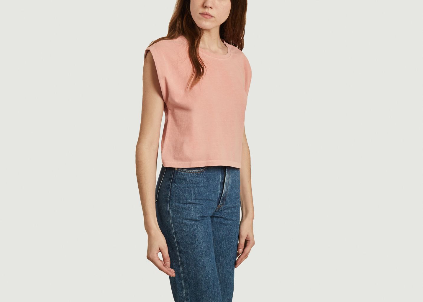 T-shirt Wind - Ecoalf