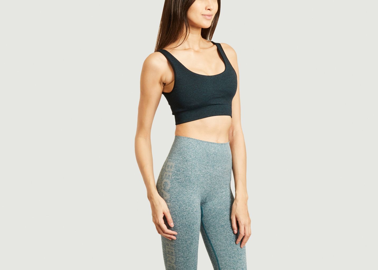 Brassière Because - Ecoalf