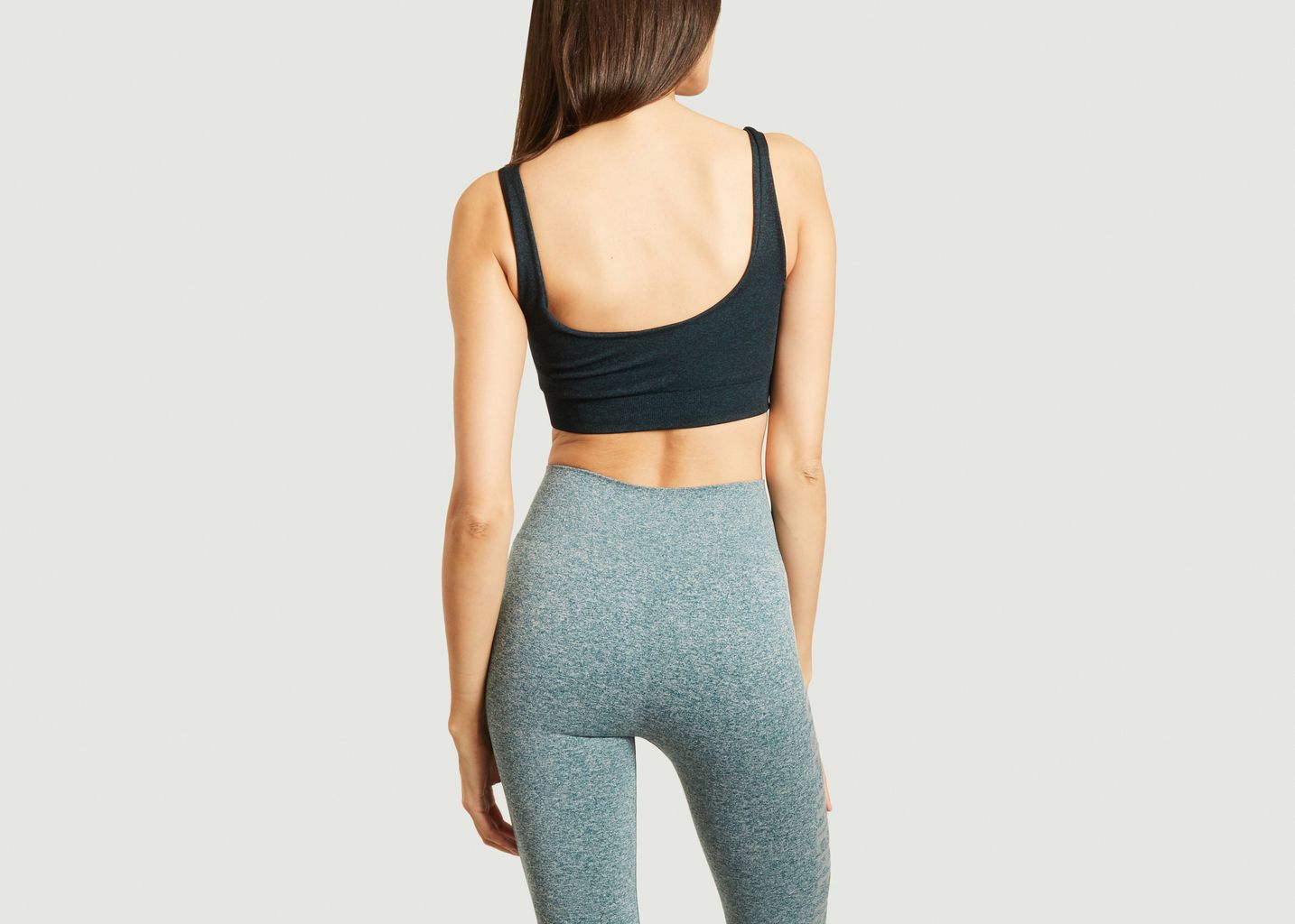 Brassière Because - Ecoalf