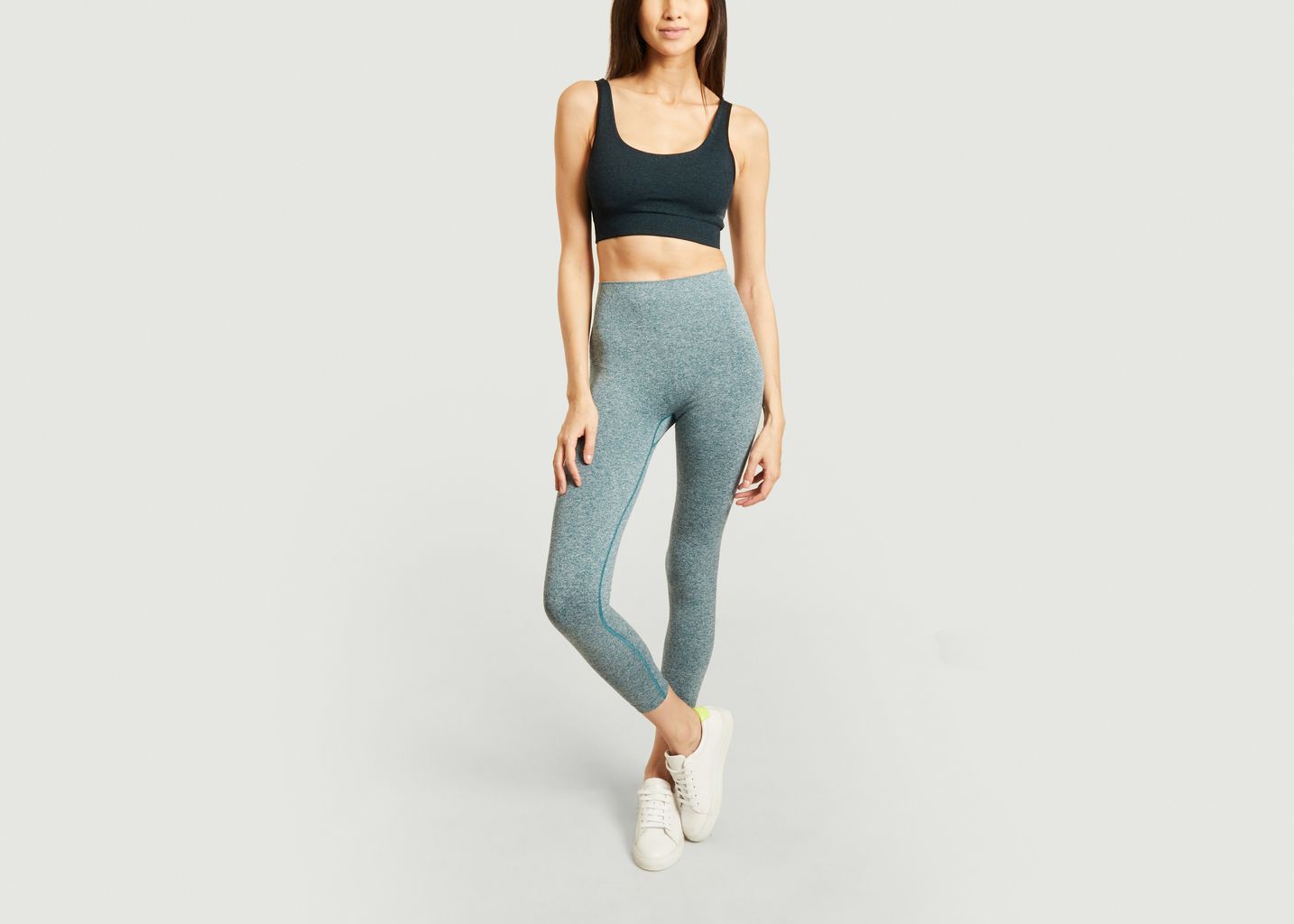 Brassière Because - Ecoalf
