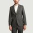 Charles Suit Jacket - Editions M.R