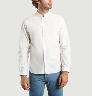 Blouse Artiste