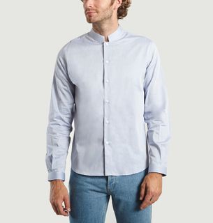 Blouse Artiste