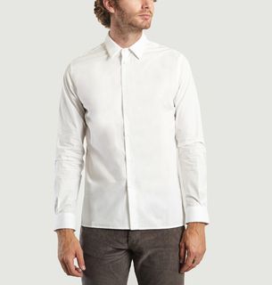 Blouse Artiste