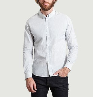 Blouse Artiste