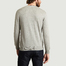Pull En Coton Sorrento - Editions M.R