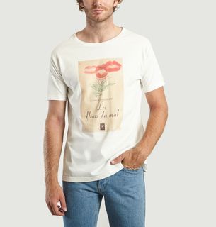 Blouse Artiste