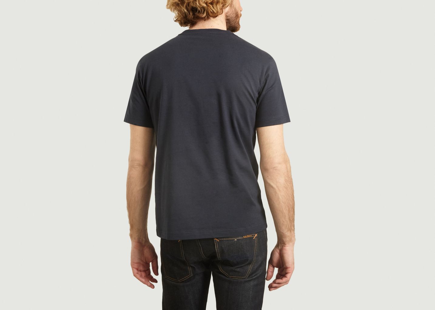 T-Shirt Equation Sigma Nay - Editions M.R