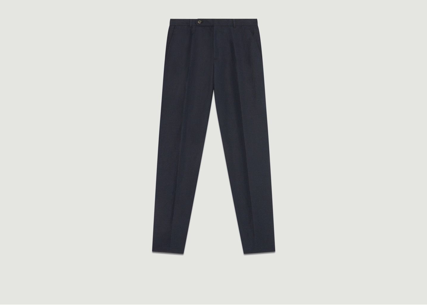 Pantalon de costume Patrick - Editions M.R