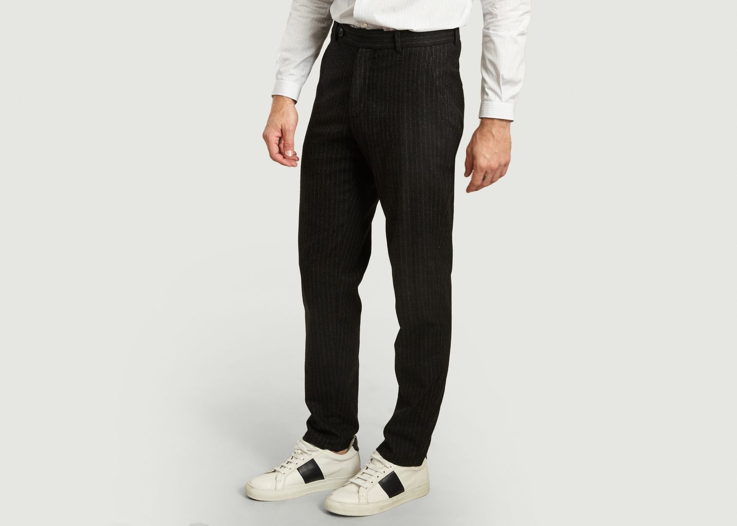 Pantalon Patrick - Editions M.R