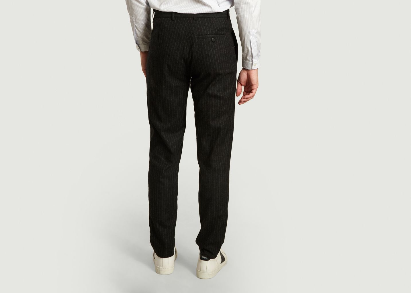 Pantalon Patrick - Editions M.R