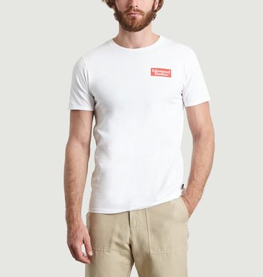 T-shirt Cool Bandits
