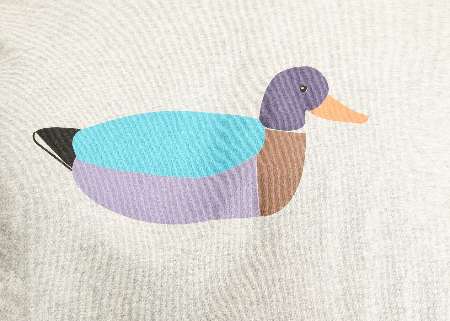 T-shirt Duck Hunt Edit - Edmmond Studios