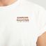 matière La Vie Simple T-shirt - Edmmond Studios