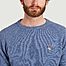 matière Special Duck knit sweater  - Edmmond Studios