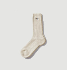 Duck Socks  