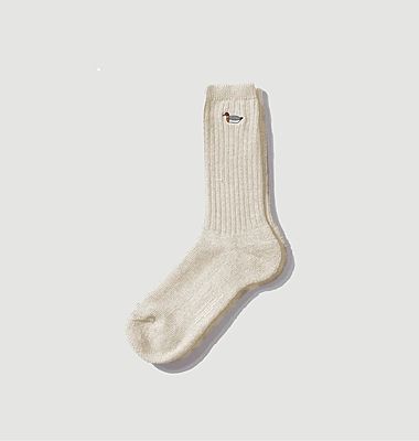 Socken von Duck Socks 