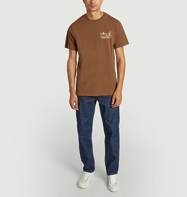 T-Shirt Calypso II