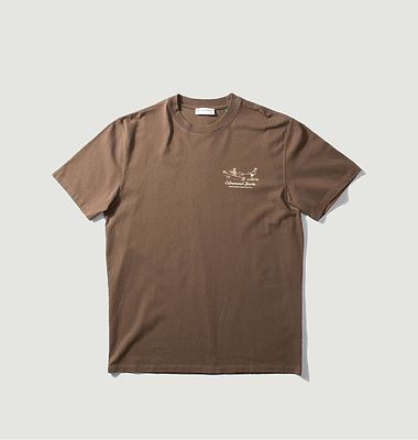 T-Shirt Calypso II