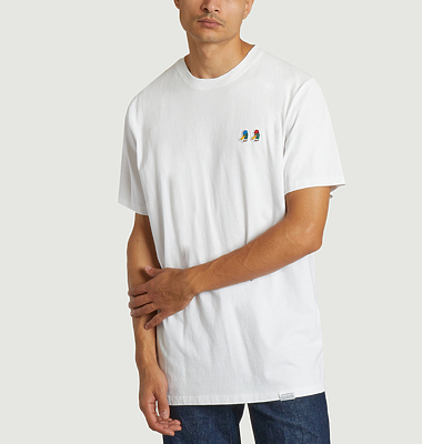 T-Shirt Special Duck