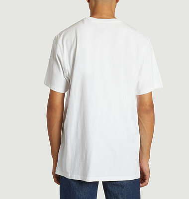 T-Shirt Special Duck