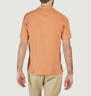 Gardener Short Sleeve Shirt