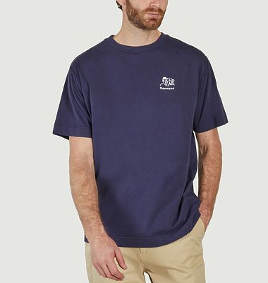 T-Shirt People